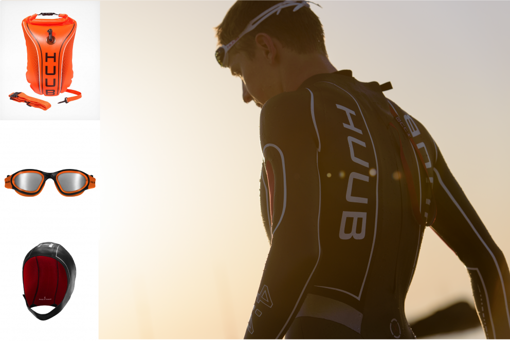 Promo_HUUB [Wiederhergestellt]