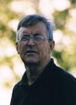 Christian Homagk_web