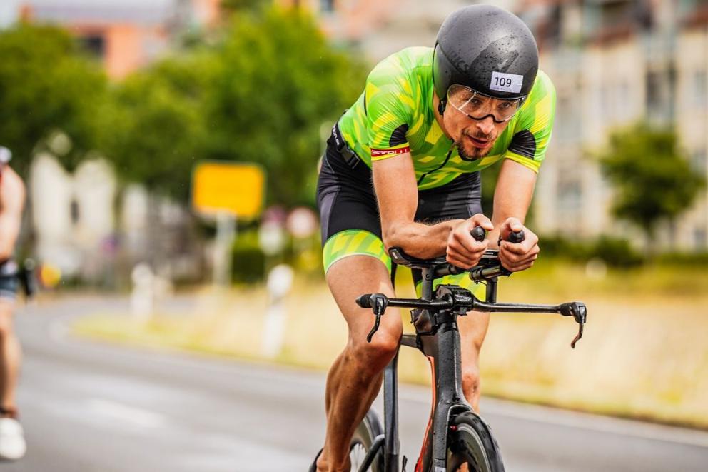 Seite 4_5 Christoph_N