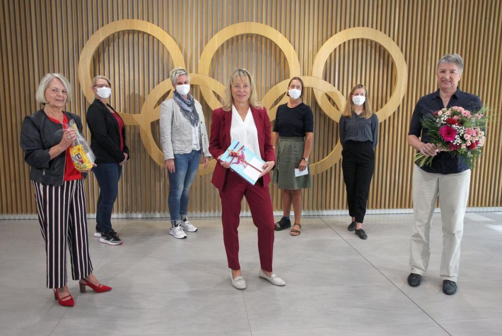 Frauen_Gleichstellung_Frauenvollversammlung_N