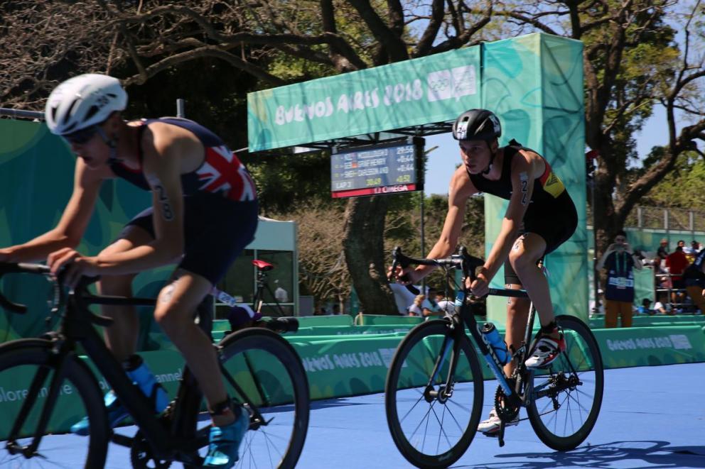 Triathlon_HenryGraf6_C_DOSB_web