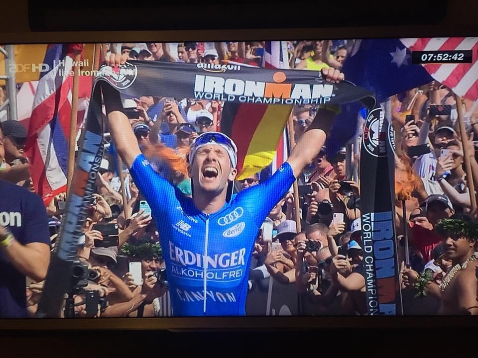 43950022_10155614613991237_7362937051999633408_n