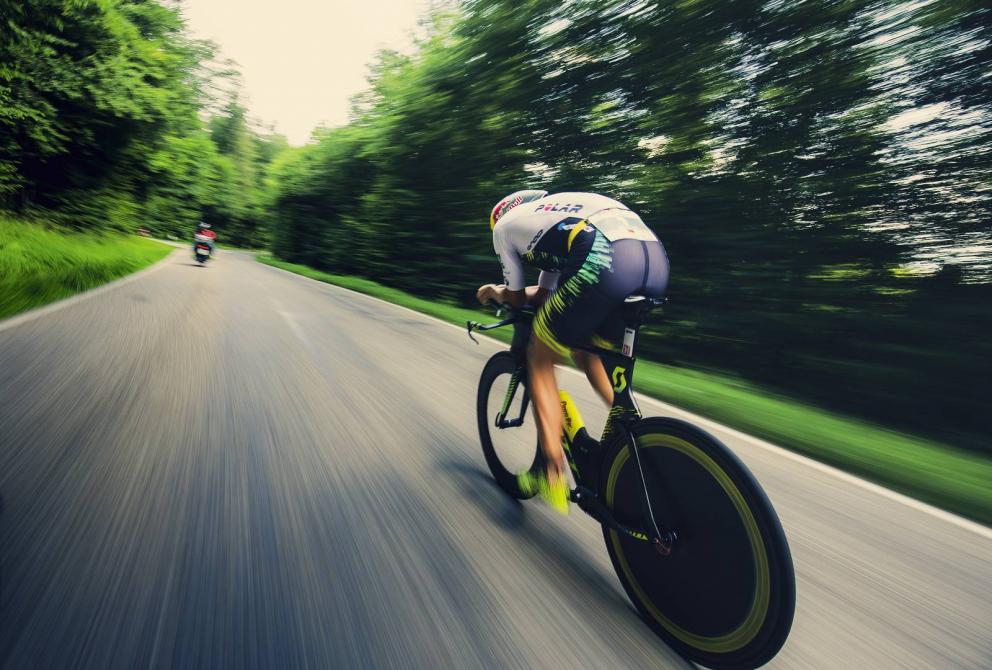 James-Mitchel-Challenge-Heilbronn-2018 (2)_(1600_x_1200)(1)