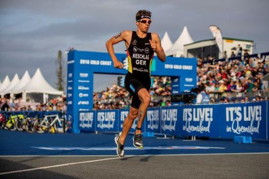 16092018_JK_Grand_FInal_2788n