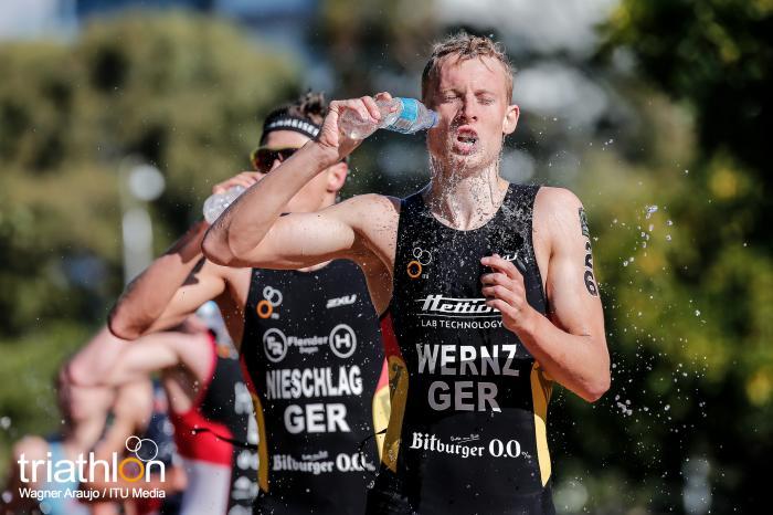 2019wccapetown171236__wag7469__medium