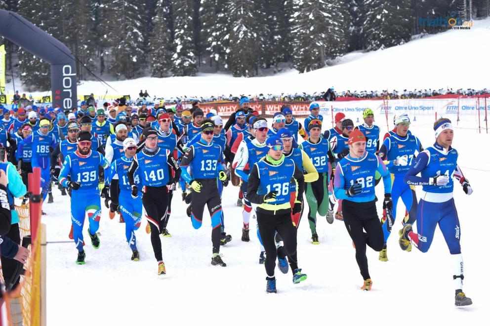 190210-asiago-ag-web-msj-003