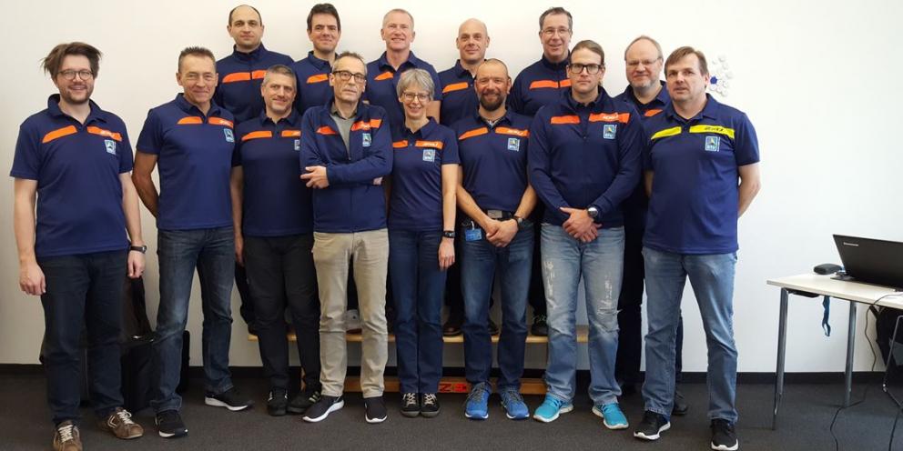 kampfrichterausbildung2