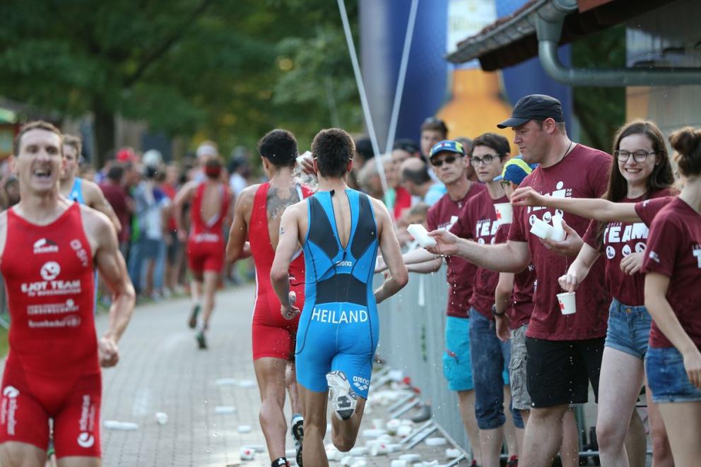 Helfer_Kraichgau_web