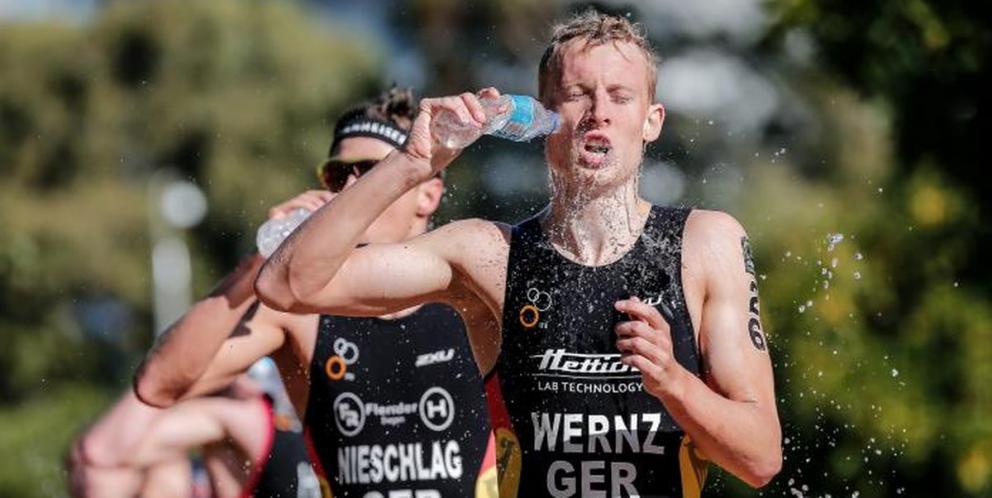 2019wccapetown171236__wag7469__medium2