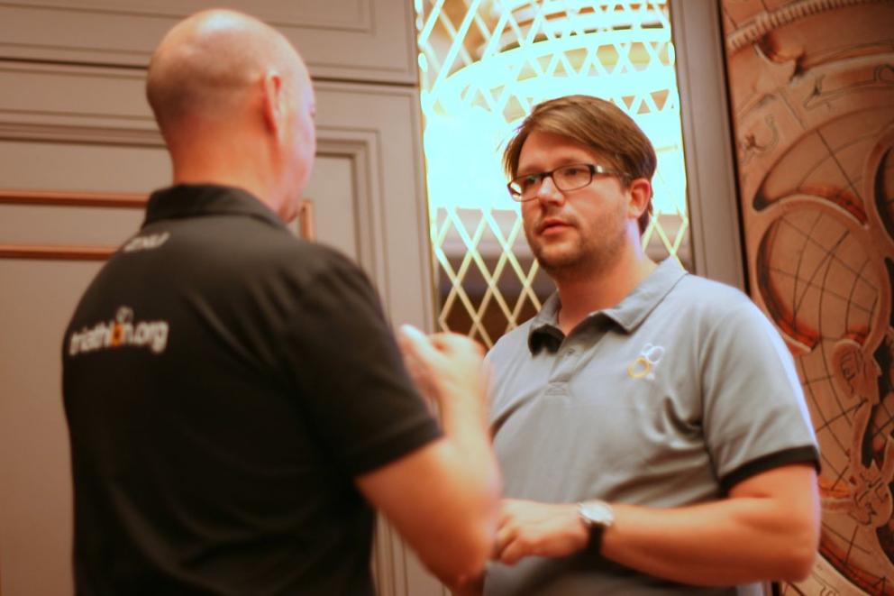 tritime_3-2018_DTU-News_EhrenamtKampfrichter_IVKrawczyk_02