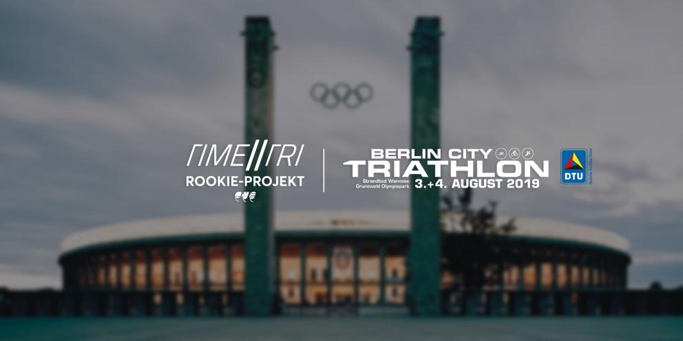 190412_T2T_titelbild_berlinfinals_olympiastadion