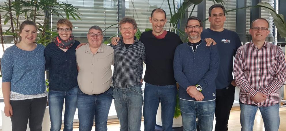 pr_sidium_htv_2019_und_2020_gruppe_jpeg_20825