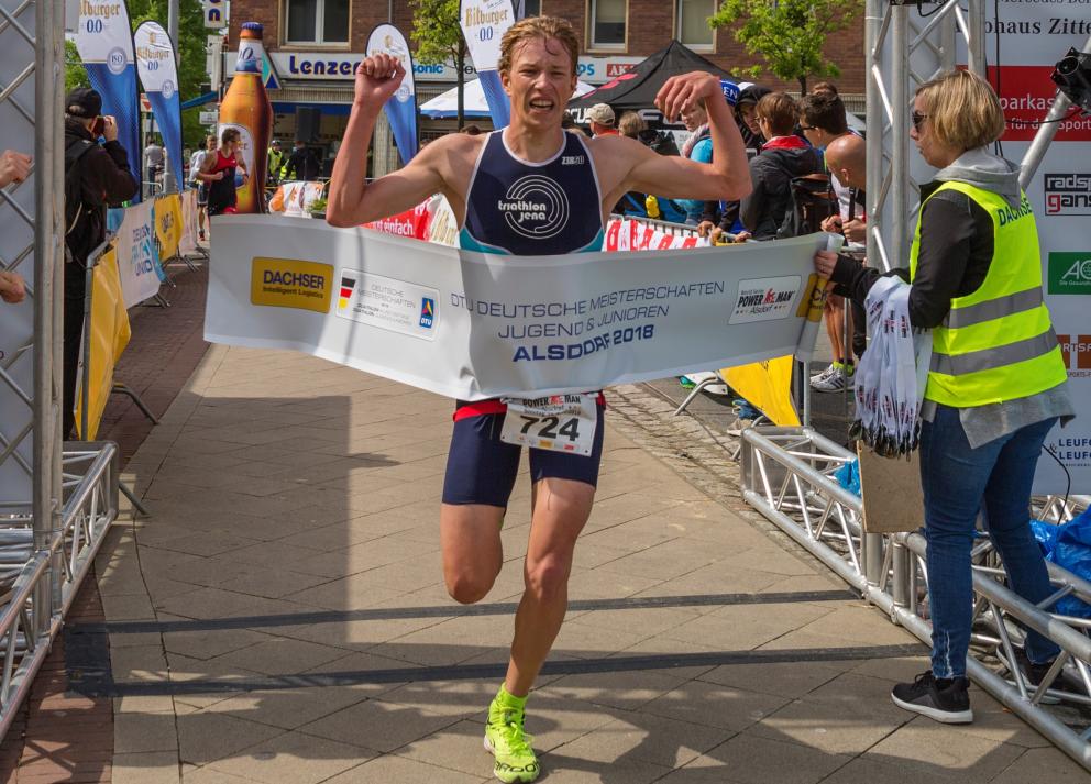 duathlon_dm_18_sonnenberg_rockahr