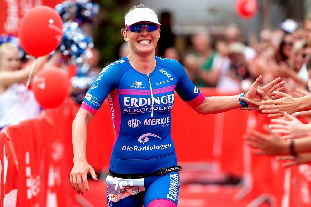 Daniela-Bleymehl-PM-05-13-2019