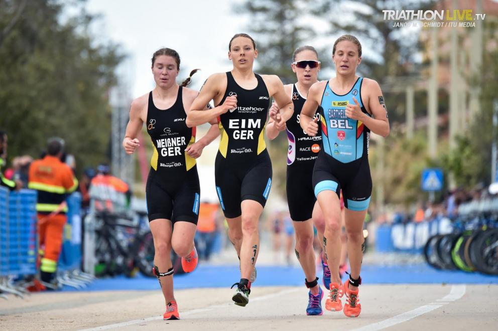 cagliari_janos schmidt3