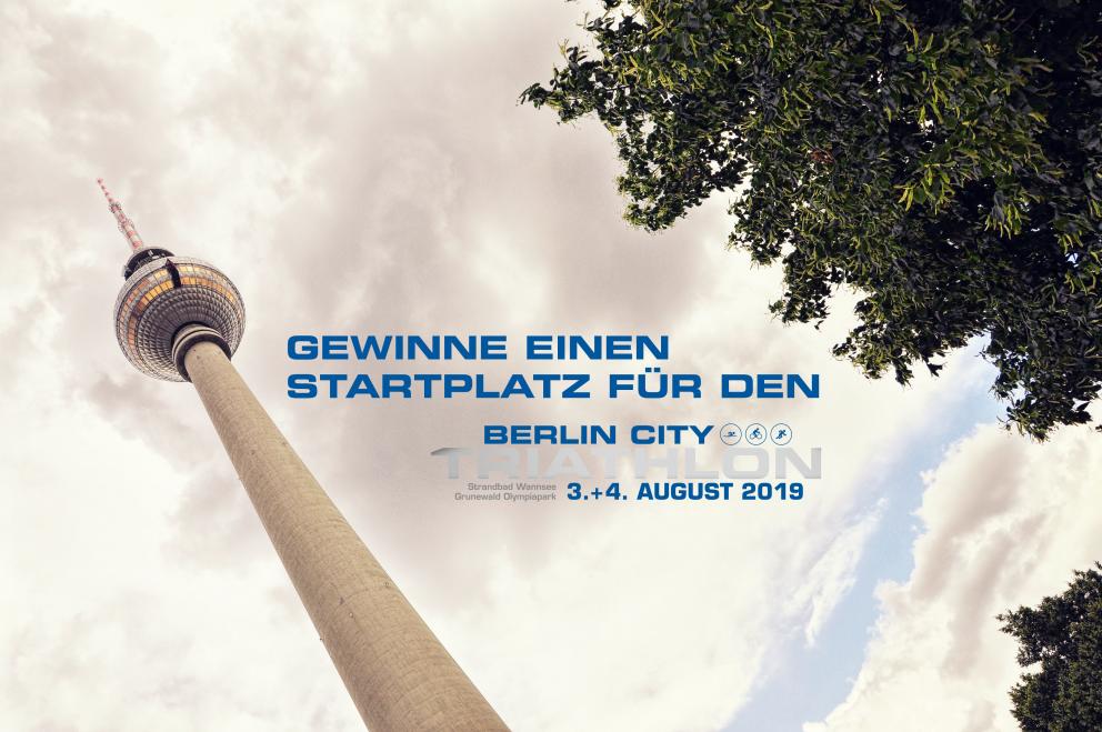 2019_06_03 Bitburger Gewinnspiel