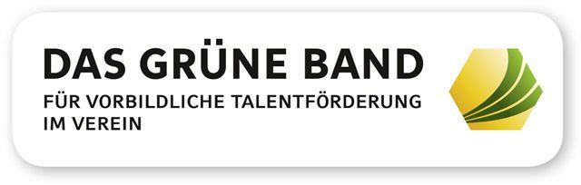 CB_GruenesBand_Logo
