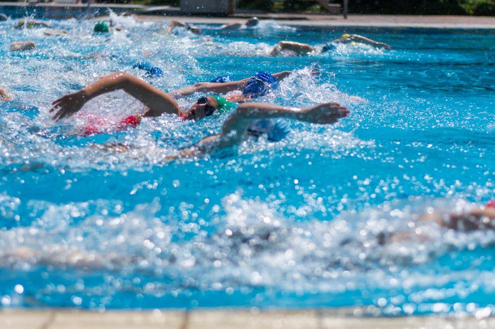 Bild-102_Andre Beltz