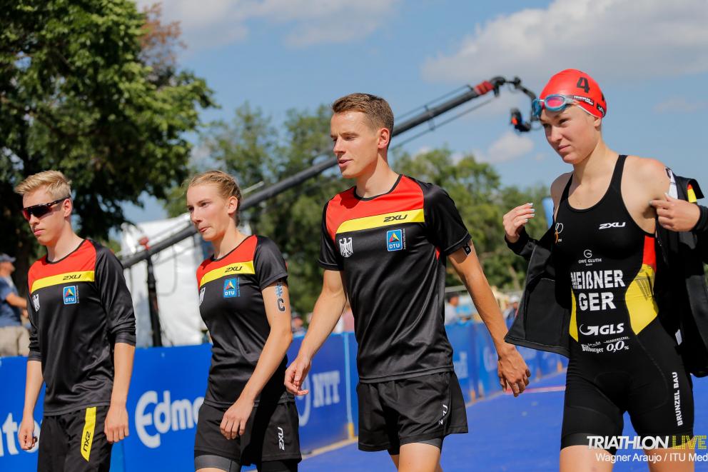 wtsedmonton19_wagneraraujo_N