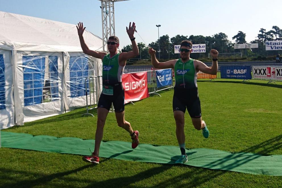 Viernheim19_Arnold_nadine_N