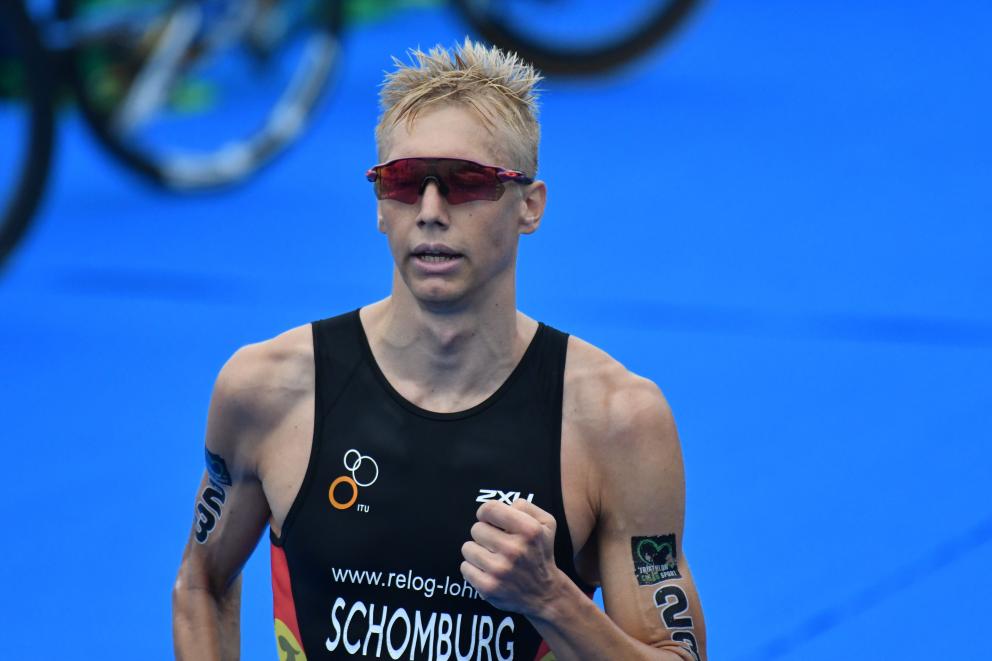 tokio19_2_grohmann_N