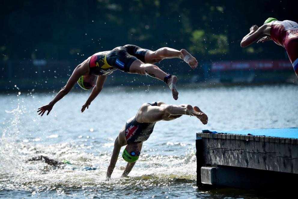 Karlsbad19_janosschmidt_N