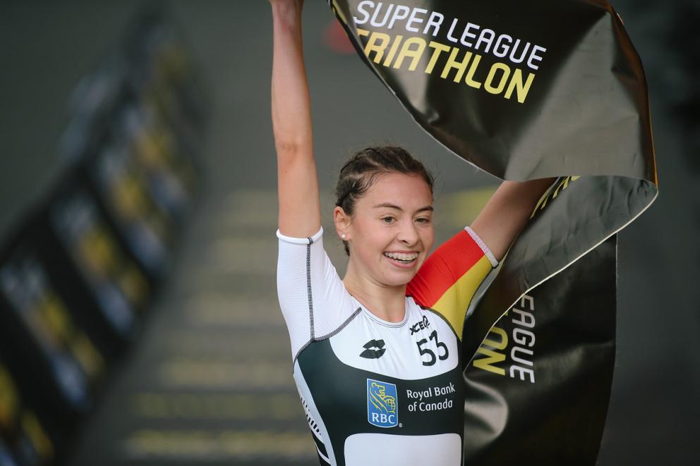 SuperLeague_Jersey19