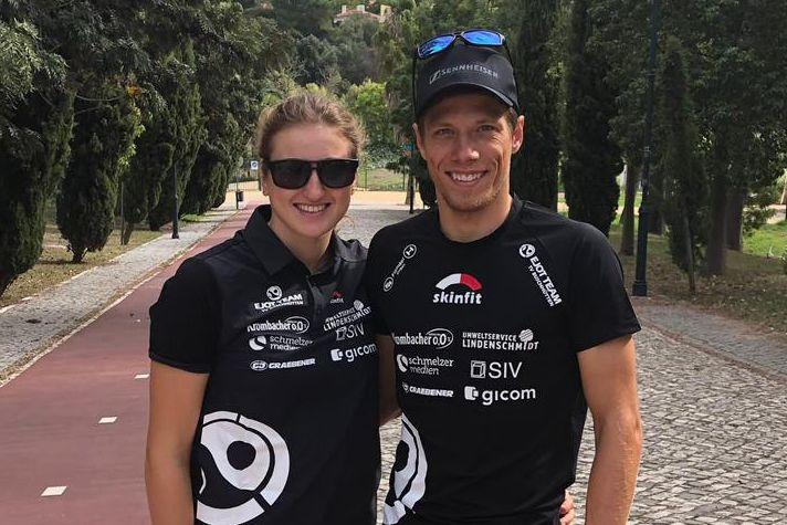 Team_EM_Justus_Lina_Alhandra_N