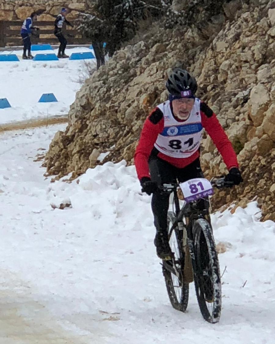 Seite 9_ Neuendorff EM 2020 Wintertriathlon