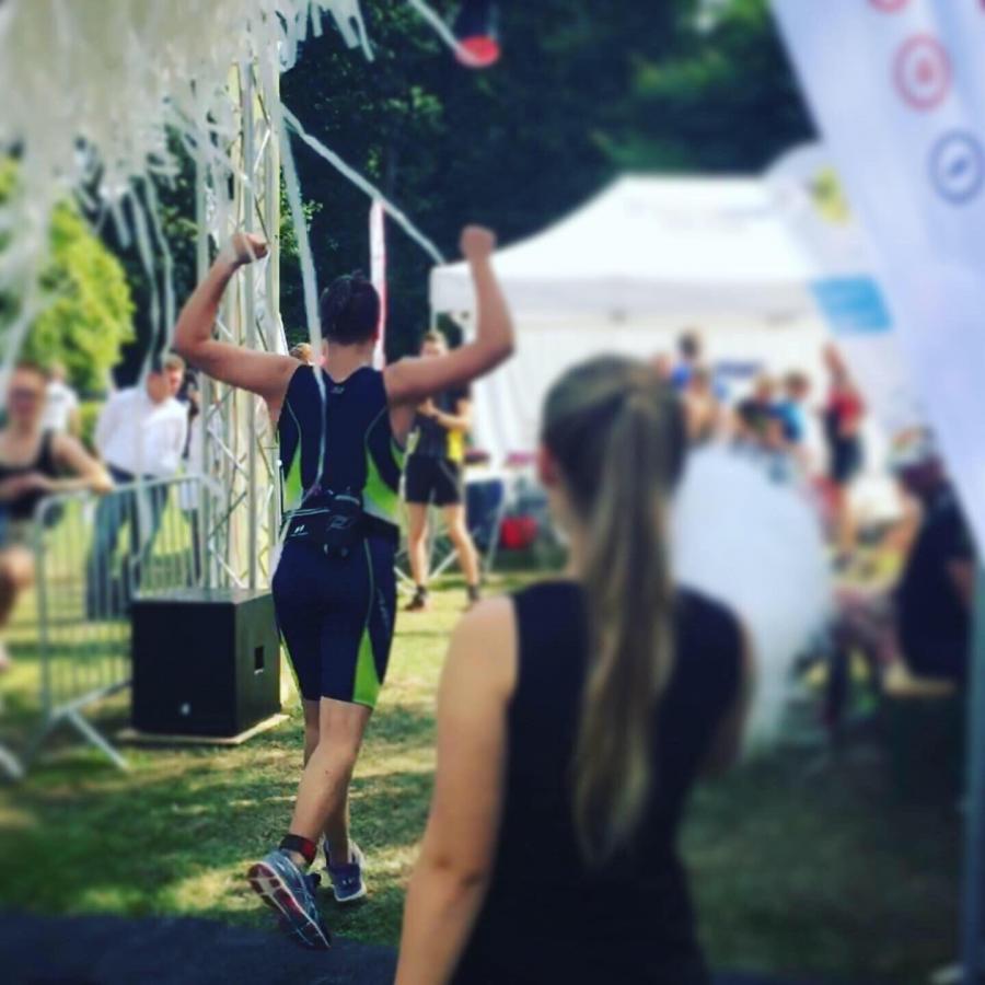 7debe6da-dc6f-4e38-9684-7134a1514e71