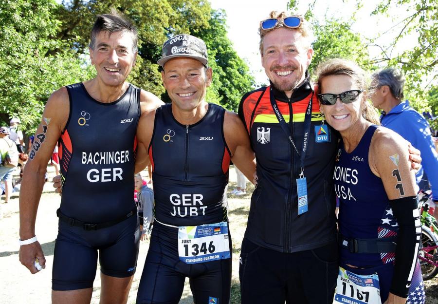 tritime_4-2018_InterviewMichaelFischer_V1