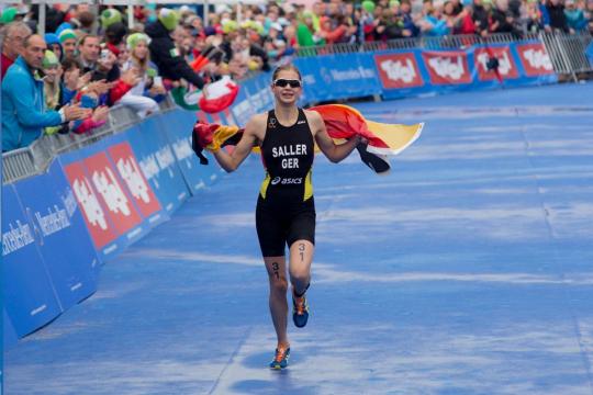 Sophia Saller - Kitzbuehel14_Jo_N