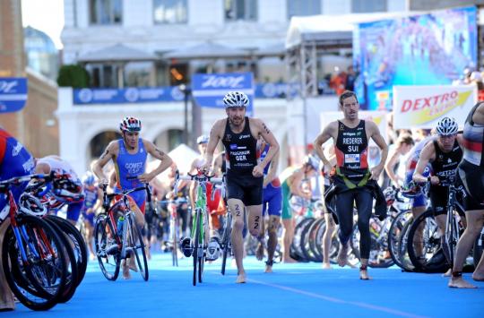 Prochnow_WTSHamburg 2012_JanosSchmidtITU