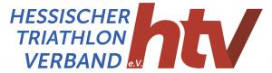Logo HTV