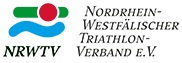 Logo NRWTV