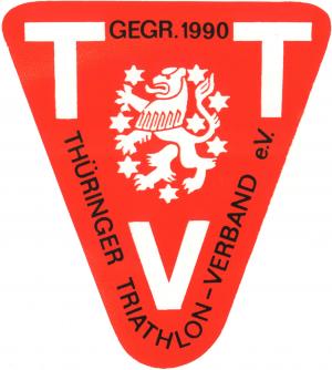 Logo TTV
