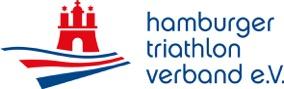 Logo HHTV