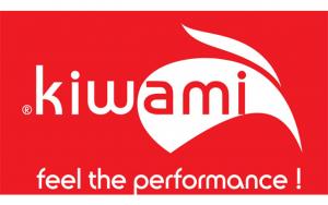 Logo Kiwami 