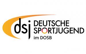 Logo DSJ