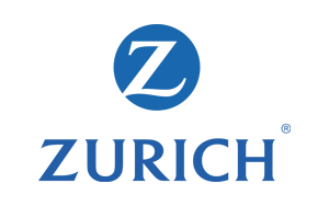 Logo Zurich Versicherung