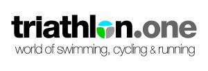 Triathlon.one
