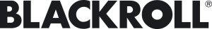 Logo Blackroll