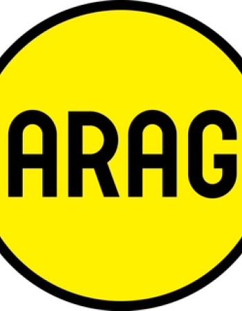 Logo Arag