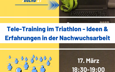 Online-Training