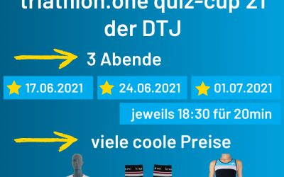 Jugend Quiz