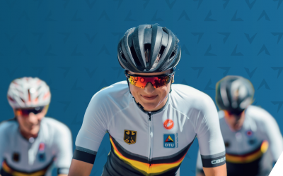 Bewegungsideen für Kinder und Jugendliche