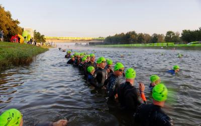 DM Langdistanz Roth 2021