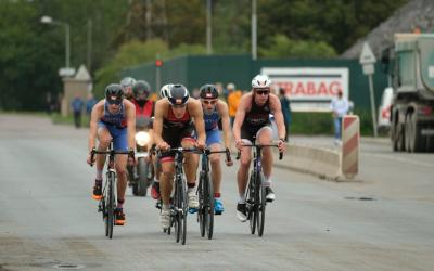 DM Duathlon Nachwuchs 2021