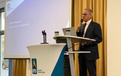 Martin Engelhardt