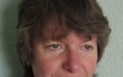 Winne Krause